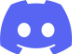 Discord Logo